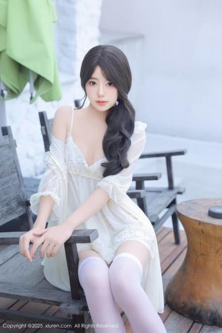 [Xiuren秀人网] 桃妖夭NO.9851 期[113+1P/242MB]2025.02.07