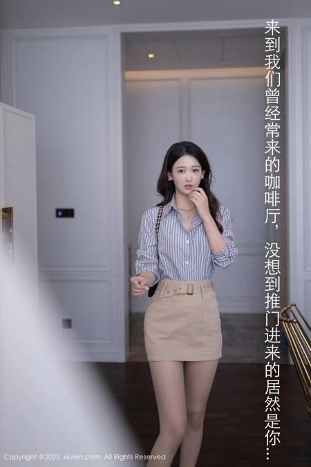 [Xiuren秀人网] 唐安琪NO.9928 期[80+1P/728MB]2025.02.24